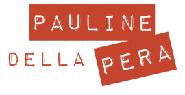 pauline della pera